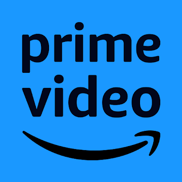 Prime Video Banner